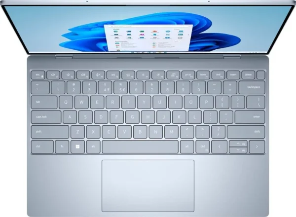 Ideal Laptop for Automotive Tuning