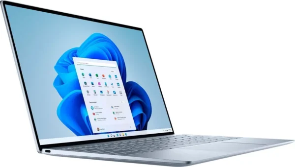 Perfect Laptop for Vehicle Tuning