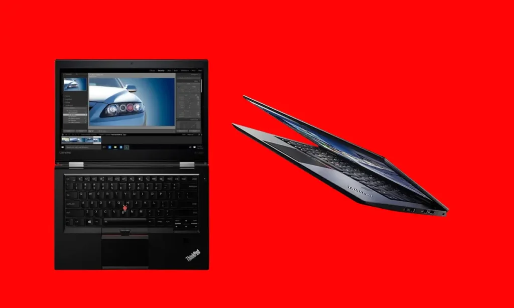 what is an ultrabooks laptops